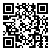 http://www.07rj.cn/post/118807.html
