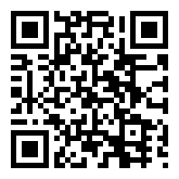 http://www.07rj.cn/post/118808.html