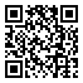 http://www.07rj.cn/post/118809.html