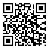 http://www.07rj.cn/post/118810.html