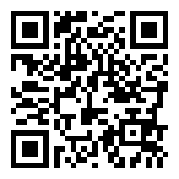http://www.07rj.cn/post/118811.html
