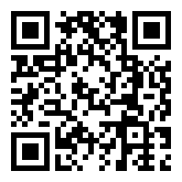 http://www.07rj.cn/post/118812.html