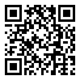 http://www.07rj.cn/post/118813.html
