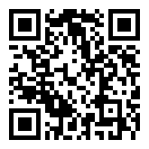 http://www.07rj.cn/post/118814.html
