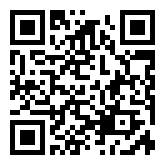 http://www.07rj.cn/post/118815.html