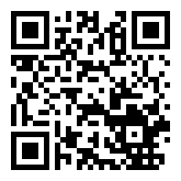 http://www.07rj.cn/post/118816.html