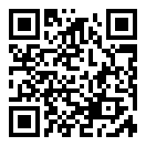 http://www.07rj.cn/post/118817.html