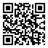 http://www.07rj.cn/post/118818.html