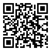 http://www.07rj.cn/post/118819.html