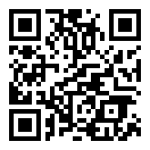 http://www.07rj.cn/post/11882.html