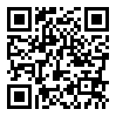 http://www.07rj.cn/post/118820.html