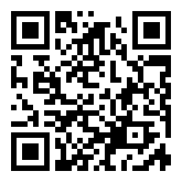 http://www.07rj.cn/post/118821.html