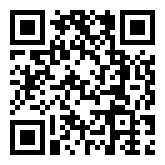 http://www.07rj.cn/post/118823.html