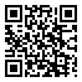 http://www.07rj.cn/post/118825.html