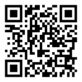 http://www.07rj.cn/post/118826.html