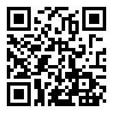 http://www.07rj.cn/post/118827.html