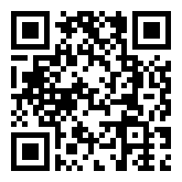 http://www.07rj.cn/post/118828.html
