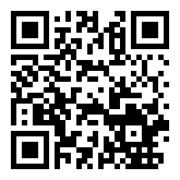 http://www.07rj.cn/post/118829.html