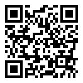 http://www.07rj.cn/post/11883.html