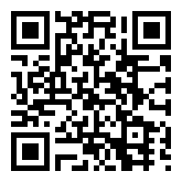 http://www.07rj.cn/post/118830.html