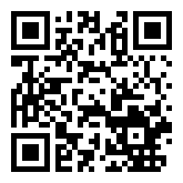 http://www.07rj.cn/post/118831.html