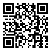 http://www.07rj.cn/post/118832.html