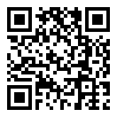 http://www.07rj.cn/post/118833.html