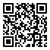 http://www.07rj.cn/post/118834.html