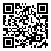http://www.07rj.cn/post/118835.html