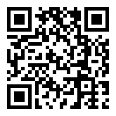 http://www.07rj.cn/post/118836.html
