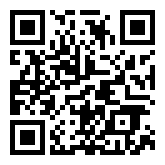 http://www.07rj.cn/post/118837.html