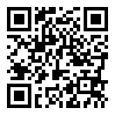 http://www.07rj.cn/post/118838.html