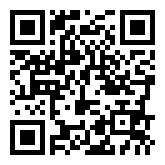 http://www.07rj.cn/post/118839.html