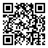 http://www.07rj.cn/post/118842.html