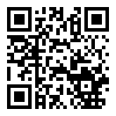 http://www.07rj.cn/post/118843.html