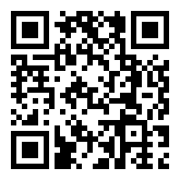 http://www.07rj.cn/post/118844.html