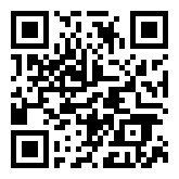 http://www.07rj.cn/post/118845.html