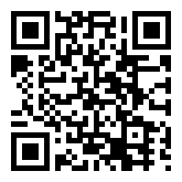 http://www.07rj.cn/post/118847.html