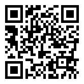 http://www.07rj.cn/post/118848.html
