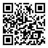http://www.07rj.cn/post/118849.html