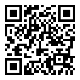 http://www.07rj.cn/post/118850.html