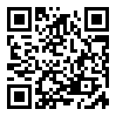 http://www.07rj.cn/post/118852.html
