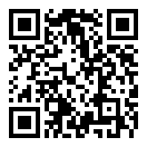http://www.07rj.cn/post/118853.html