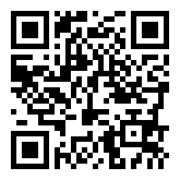 http://www.07rj.cn/post/118854.html