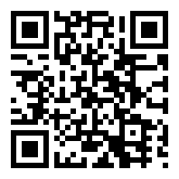 http://www.07rj.cn/post/118855.html
