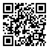 http://www.07rj.cn/post/118856.html