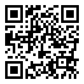 http://www.07rj.cn/post/118857.html