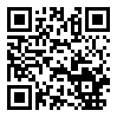 http://www.07rj.cn/post/118858.html