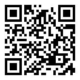 http://www.07rj.cn/post/118859.html