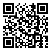 http://www.07rj.cn/post/11886.html